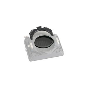 Filtro de lente polarizador de 95mm para Tilta Mirage, filtro CPL ligero para fotografía hecho de vidrio - Product Image 2