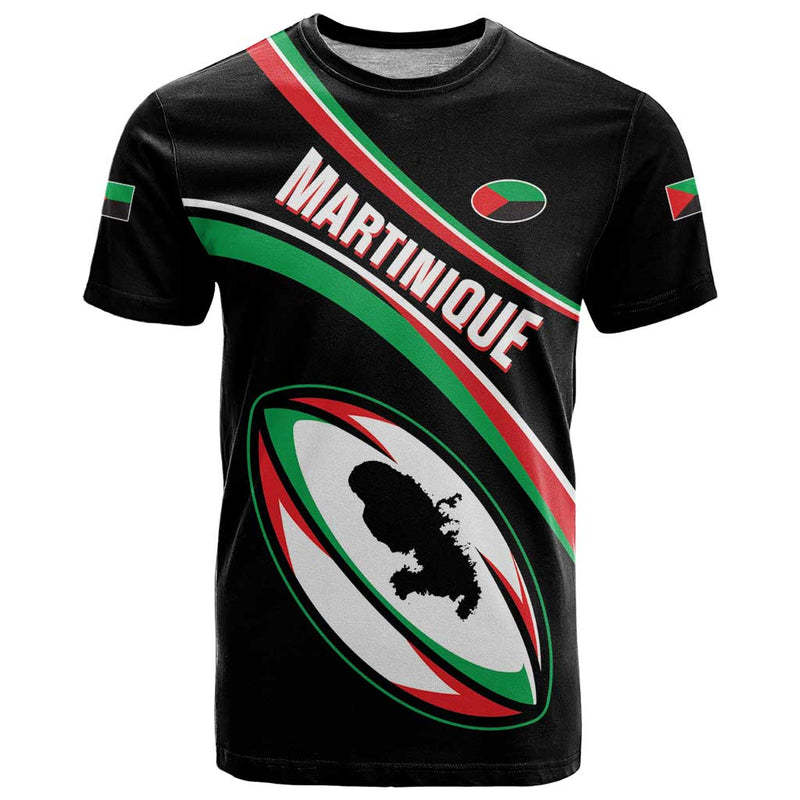 martinique02