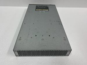 SX6012 12 Port QSFP + 40/56 Gbps Infiniband <strong>Switch</strong> - Product Image 2
