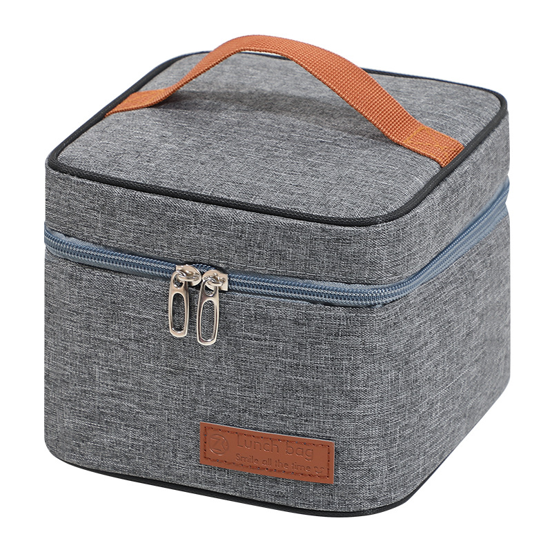 TG05-1-01 Gris