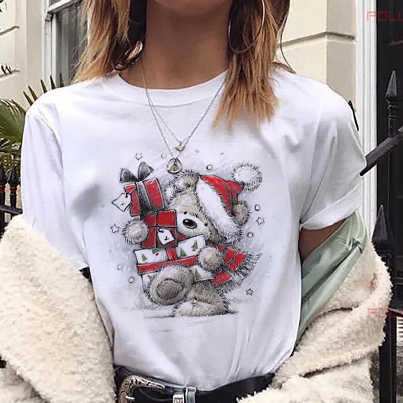 blanco 6