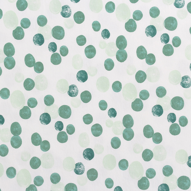 green dot