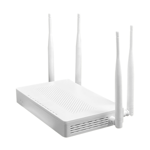 5Dbi tencere XP8421-B GPON EPON XPON ONU ONT optik ağ terminali FTTH 5G 2.4G - Product Image 6