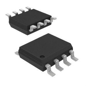 TPS3431SQDRBRQ1 VSON EP-8 programmier barer Timer TI Chip /IC = PCD - Product Image 1