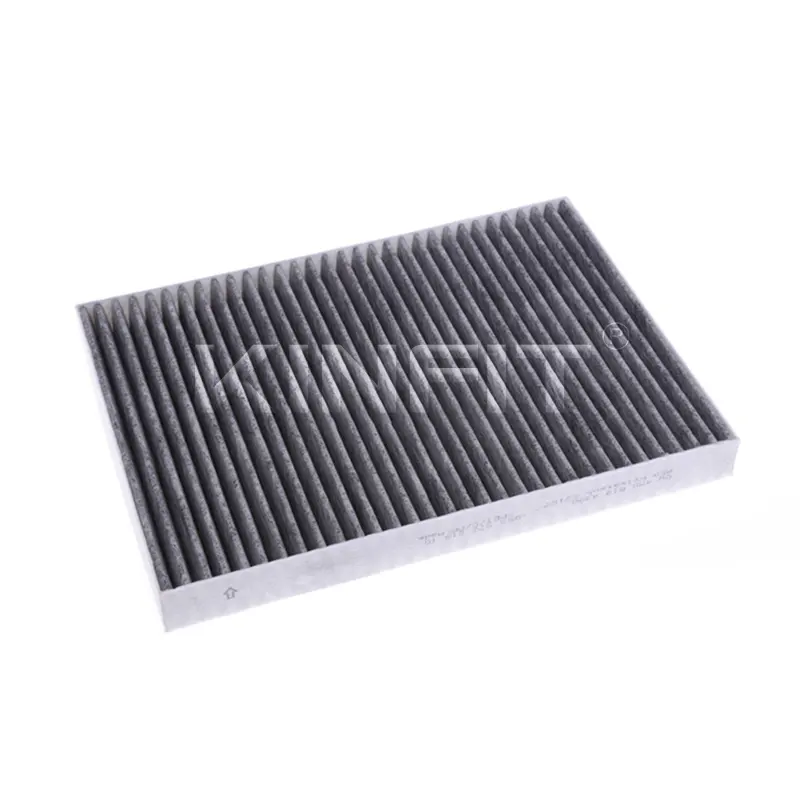 Cabin Air Filter for Audi VW 4M0819439B 4M0819439A