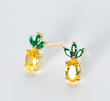 Earring