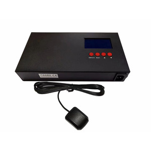 Music <strong>Dmx</strong> <strong>Controller</strong> Lighting Console SPI matrix Light <strong>Controller</strong> DMX512 Interface Programmable <strong>Dmx</strong> <strong>Led</strong> Light <strong>Controller</strong> - Product Image 4