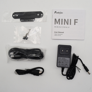 厂家直销廉价台式电脑Win 11 RAM 16g微型电脑小型英特尔Nuc迷你电脑 - Product Image 6
