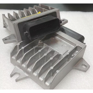 โมดูลควบคุมการส่งสัญญาณ L34T-18-9E1D TCM TCU L34T189E1D เหมาะสำหรับมาสด้า06-09 - Product Image 4