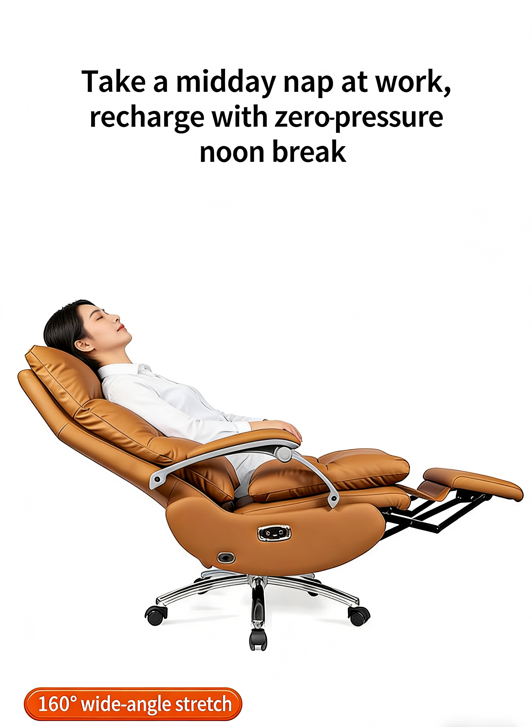 Image ou personnaliser