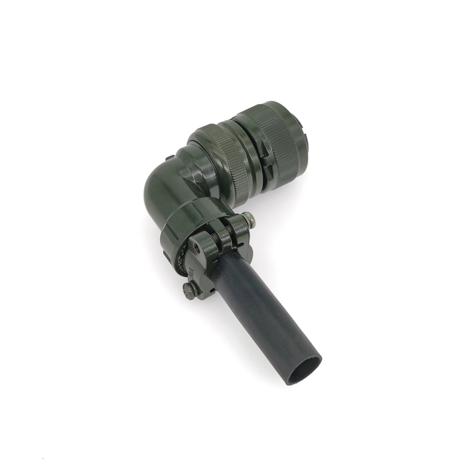 Manuels d'utilisation pour MS3108A 14S-2