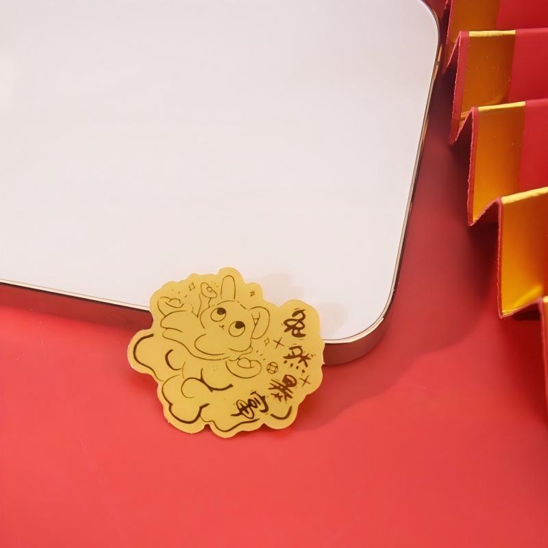 กระต่าย