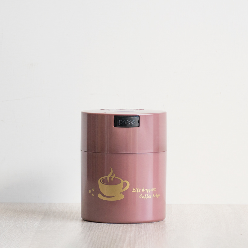 Taza de Café de Cacao