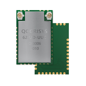 Usbオーディオインターフェース付きusbオーディオwifiモジュールpcm rtl8822cu wifiモジュール - Product Image 3