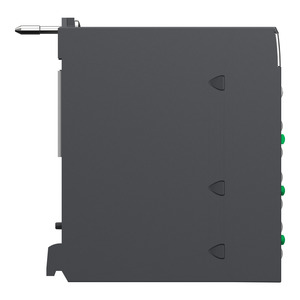 Coated M580 Ethernet Gateway Module BMENOS0300C CPU <strong>Plc</strong> <strong>Programming</strong> <strong>Controller</strong> Industrial Module <strong>Plc</strong> Pac Dedicated <strong>Controllers</strong> - Product Image 3