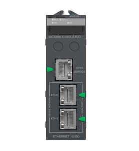 100% brandneue echte fx5u-80mt-es Plc controller mit rs485 kommunikation schnitts telle