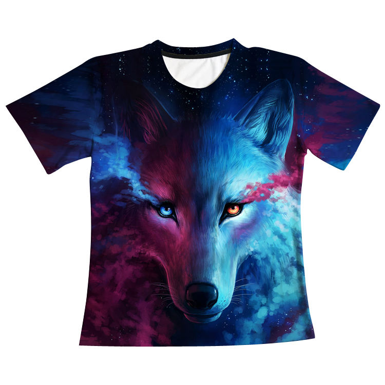 กองทัพเรือ