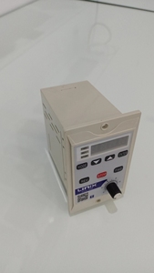 Praktischer und praktischer Drehzahl regler Drehzahl regler Elektromotor mit Drehzahl regelung