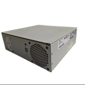 Для Xerox Integrated C75 Fiery Color Server E200 -01 контроллер в сборе для Xerox Color c75 Press пользовательская документация - Product Image 4