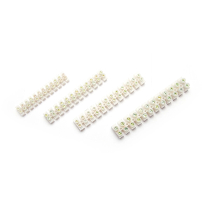 Good品質端子台端子台でTerminal Blocks - Product Image 6