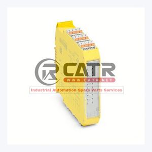 (<strong>Industrial</strong> control good price)CN15KN3A, BW2882, D1427K <strong>RH</strong> - Product Image 3
