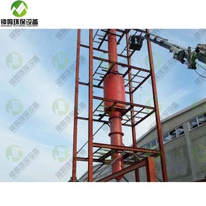 Upgraded Technology Waste Engine <strong>Oil</strong> to diesel Regenerate Distillation Refinery Plant Used <strong>Oil</strong> Recycling Machine - Product Image 2