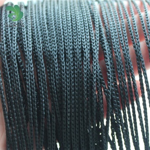 Agrok 72ply ตาข่ายไนลอนโพลีเอสเตอร์/ ตาข่ายไร้ปม - Product Image 3