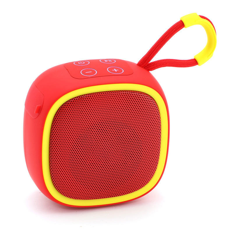 Rojo