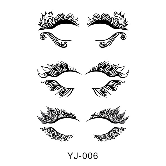 YJ-006