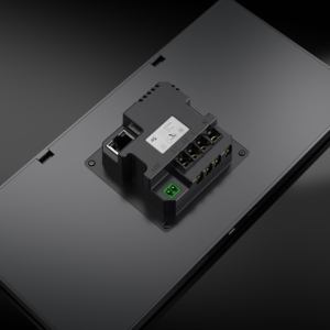 M20 Smart <strong>Home</strong> Kits <strong>Systems</strong> <strong>Android</strong> Control Panel Quick <strong>Home</strong> <strong>Automation</strong> Installation Offline Control Capable WiFi 5G Compatible - Product Image 2