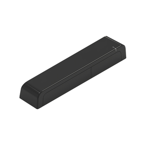 Garagen glastür Infrarot sensor automatischer Schwingt ür Sicherheits detektor Bewegungs sensoren Türöffner <span class=keywords><strong>system</strong></span>