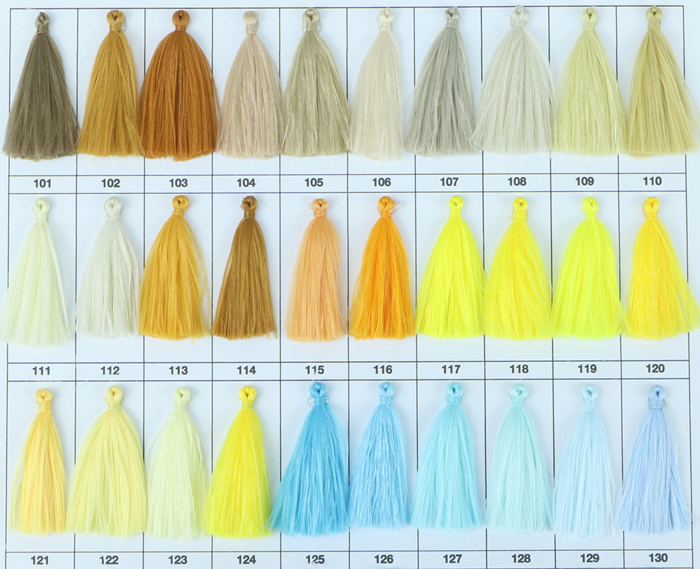 9mm (remark color number or ask service)