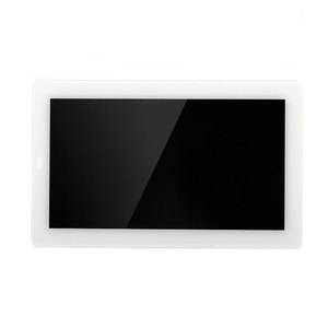 Nach 7 &quot;zoll <span class=keywords><strong>Android</strong></span> 1024x600 Hohe Auflösung TFT LCD Touchscreen Rohs IPS 7&quot; zoll TFT LCD Display Module Für <span class=keywords><strong>Raspberry</strong></span> <span class=keywords><strong>Pi</strong></span> <span class=keywords><strong>3</strong></span> 4