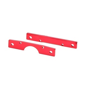 แขนยึดสำหรับ C-00180-052 C-00180-238ชิ้นส่วนอัปเกรด CNC
