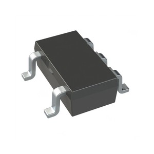 BOM List Quotation AP2202K-3.3TRG1 <strong>Linear</strong> Voltage Regulator IC Positive Fixed 1 Output 150mA AP2202K Surface Mount SOT-23-5 - Product Image 1