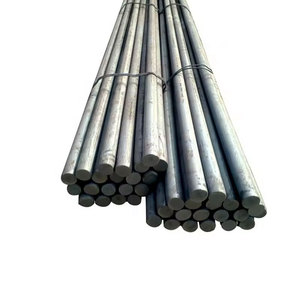 לספק מדגם aisi <span class=keywords><strong>4140</strong></span> פלדה פחמן עגול בר q235 חם התגלגל פחמן פלדה עגול פחמן