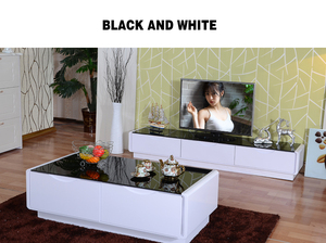 Delivery Within Three Days Small Size Television Home Use Tv Led 43 Inch Smart Hotel 43 Inch Led Smart Tv Universal - Product Image 6