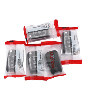 KEYDIY NB04 NB Series Universal Multi-functional Remote <strong>Control</strong> For KD MINI/KD900/KD-X2 /KD-MAX Key Programmer - Product Image 5