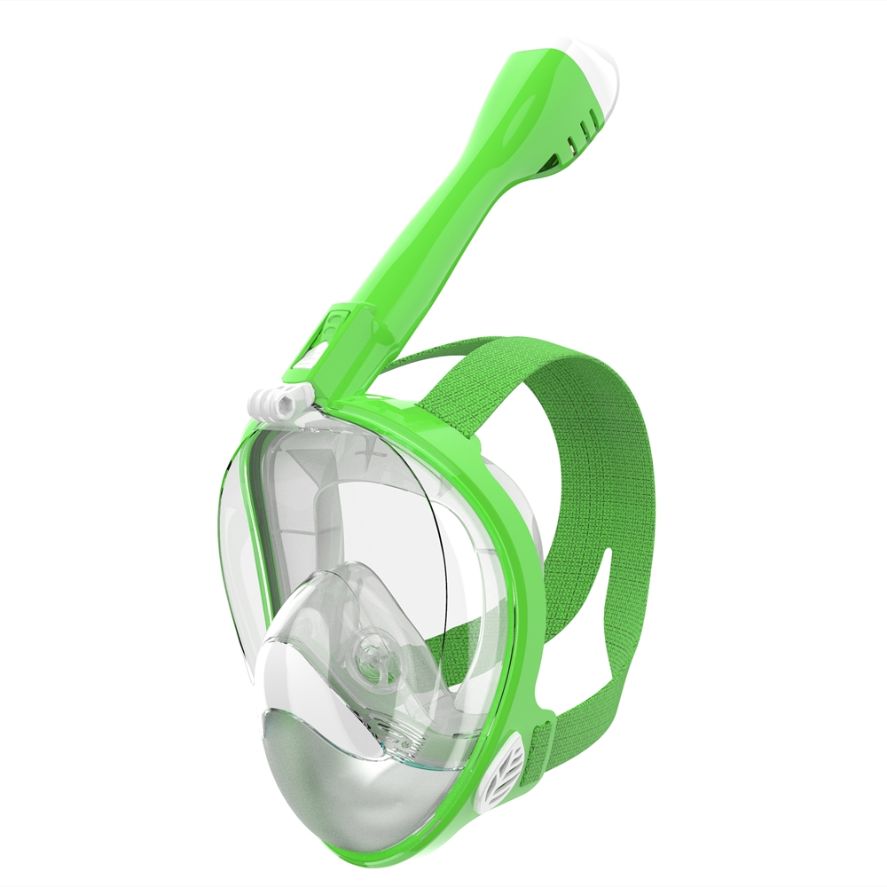 Vert