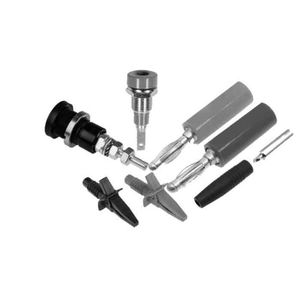 (Dispositivo de prueba eléctrica) SDK 502 / SW - Product Image 1