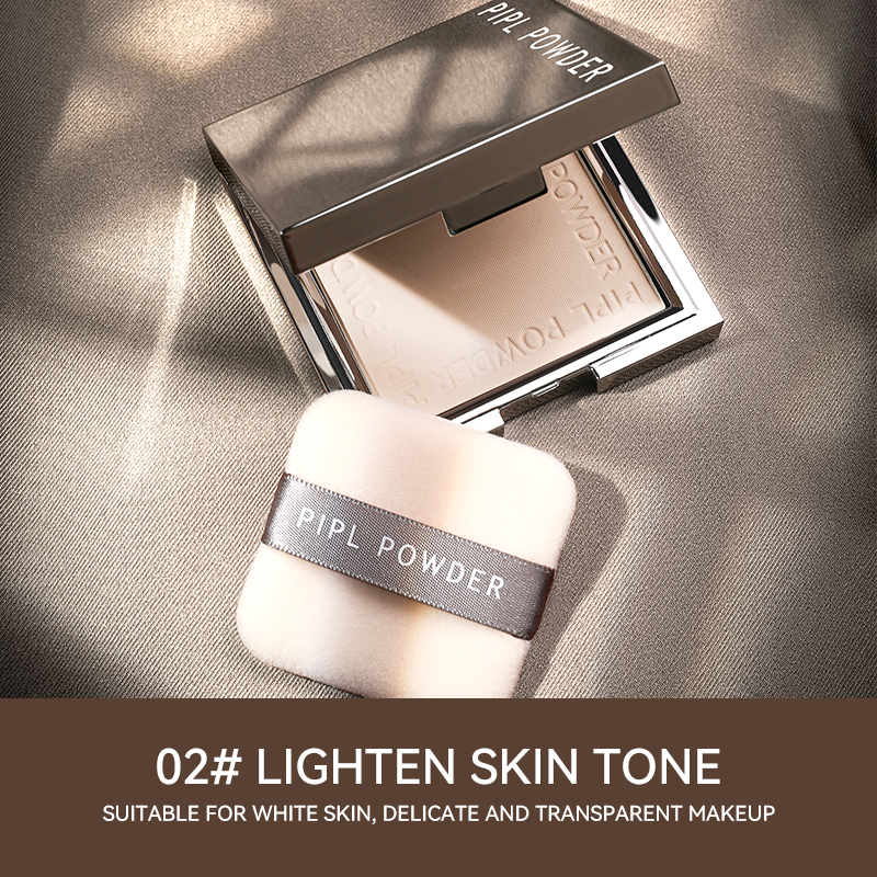PIPL026-#02