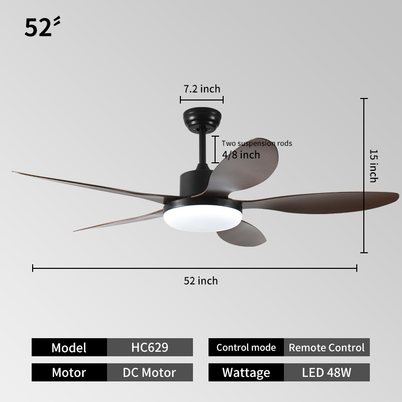 Black+Walnut Wood+52