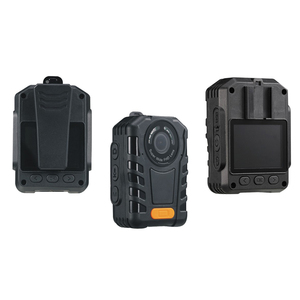Senken กล้องวงจรปิดดิจิตอลขนาดเล็ก - Product Image 1