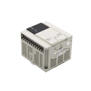 <strong>PLC</strong> <strong>Programmable</strong> <strong>Controller</strong> FX3G-485BD <strong>PLC</strong> <strong>Programmable</strong> <strong>Logic</strong> ControllerFX3G-485BD