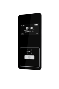 Pantalla LCD OLED personalizable Pantalla de papel electrónico Pantalla TFT de tinta electrónica Panel táctil Cubierta de cristal CTP Lente Unión óptica - Product Image 2