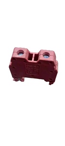 热卖Din轨配电式快速连接端子Mrk 120端子块 - Product Image 6