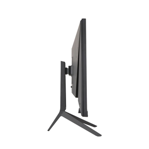 Monitor de ordenador para videojuegos, dispositivo con entrada dvi de alta definición, 2k, 27 pulgadas, 144hz
