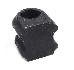 Stabilizer Front Front Sway bar Liner Stabilizer untuk <span class=keywords><strong>HYUNDAI</strong></span> Elantra I30 Stabilizer Mounting - Product Image 4