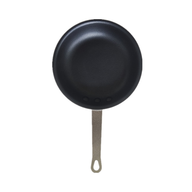 7'' de espesor 2.8mm