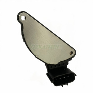 M-azda 626 Ge的点火模块，用于F-ord Telstar AX Auto 2.0l RSB-52 RSB52 1993 - Product Image 2